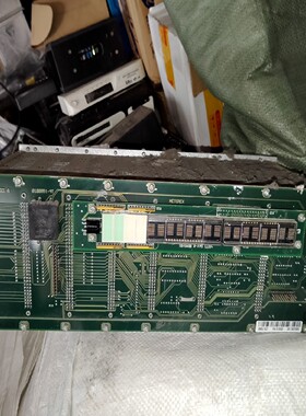 议价议价MMBU5021MSPUMIOUMTXUMPSS控制