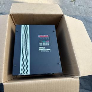 议价议价正弦变频器EM303B 2230 022G030P