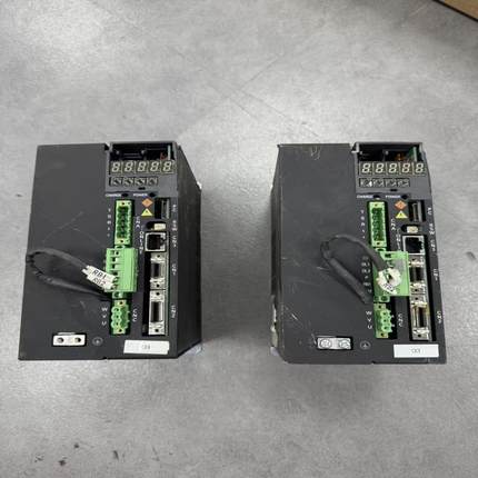 议价议价SANMOTION QS1A05AN0KEB2A01 SER议价