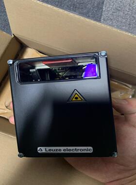 议价议价劳易测LEUZEAMS348i 200 AMS 348i 300 AMS348i30议价