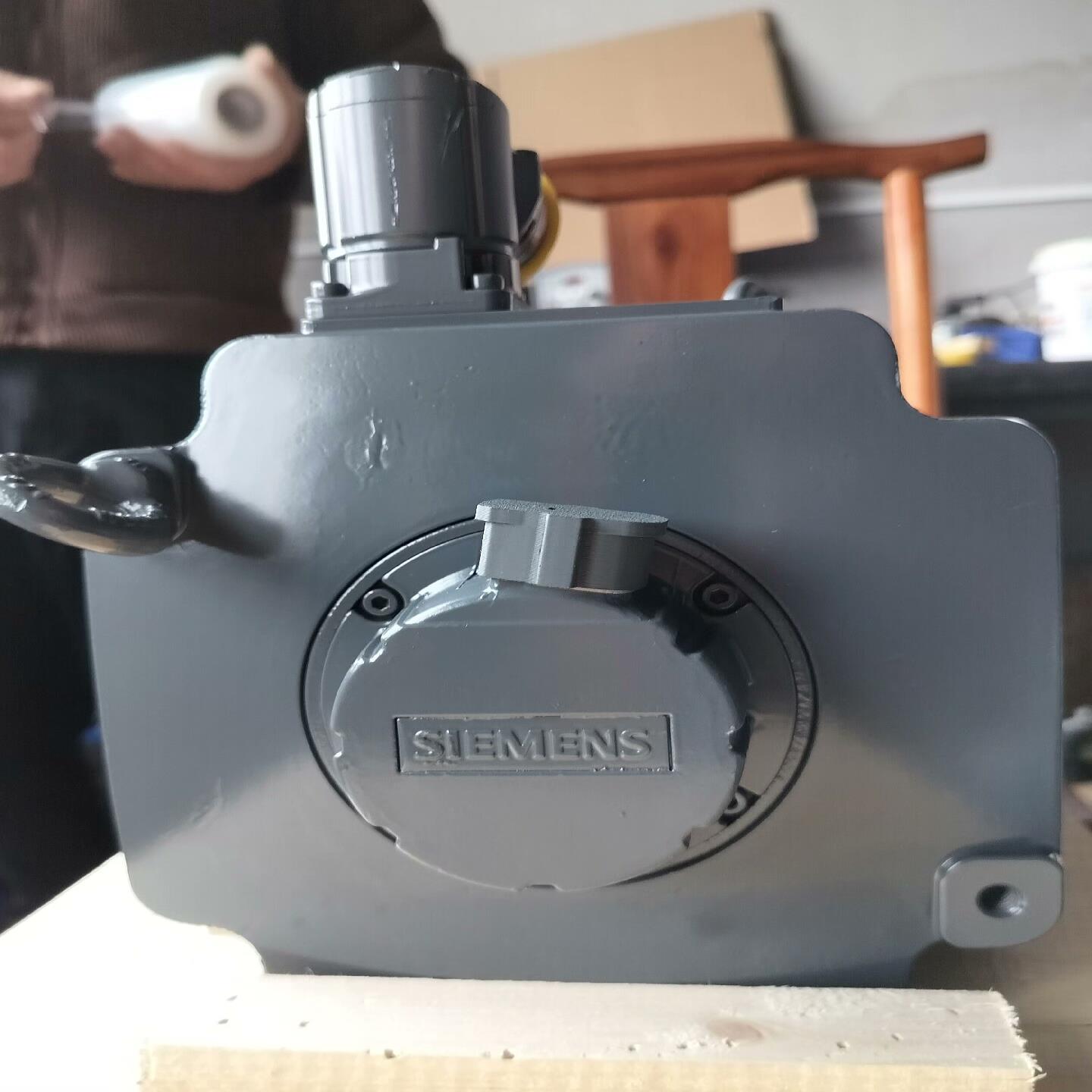 议价议价1FK7100-5AF71-1AA0议价