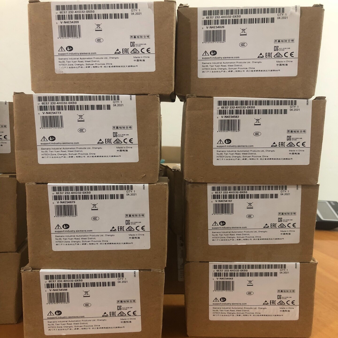 议价232-4hd32-0xb08台议价