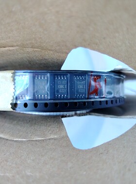 议价议价OKI MSC1157MS IC SOP8