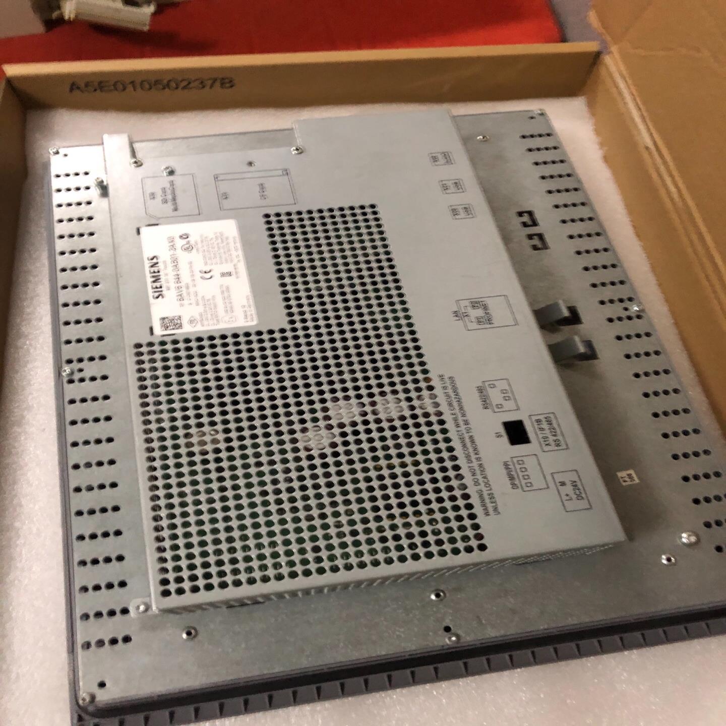 议价议价议价6AV2124-0GC13-0AX0议价