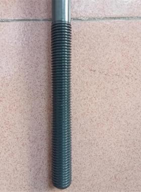 议价议价AMFT型槽螺钉货号85647加强型螺旋千斤顶 弧形夹具议价