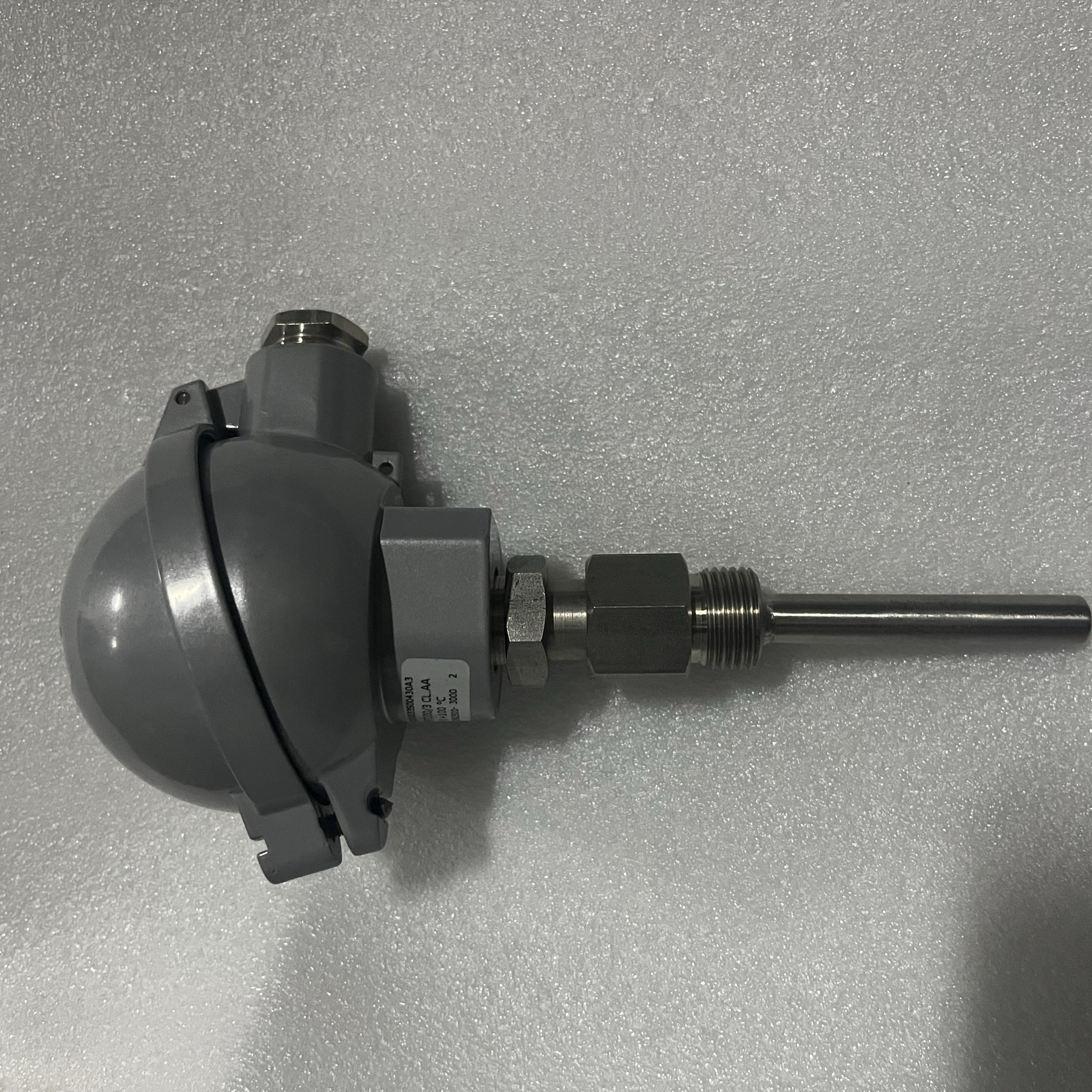 议价议价PROD1XX33S00430A3 ORC1902510-3000 感测器 全新议价