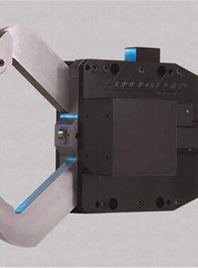 议价议价AROBOTECH GD20333H +GD20333J支撑块议价