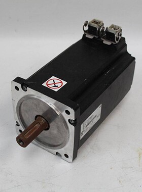 议价议价LUST   LSMM13-200-4N-11