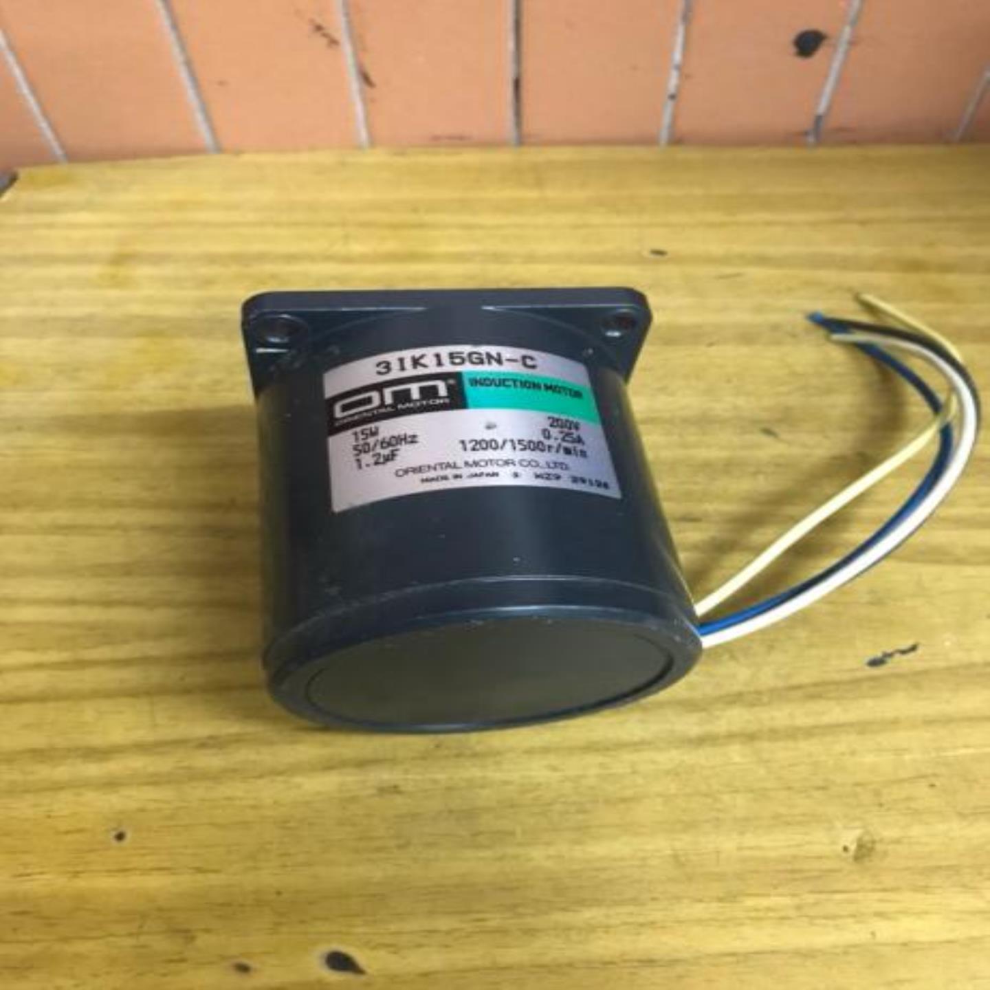 议价议价电机减速箱3IK15GN-S 3GN75K 3GN90K 3GN10XK 3GN议价