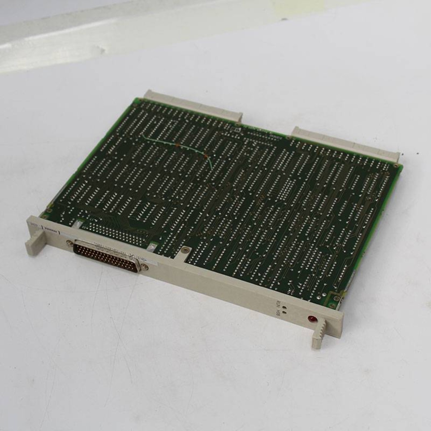 议价议价SIEMENS   6DP1651-8AA