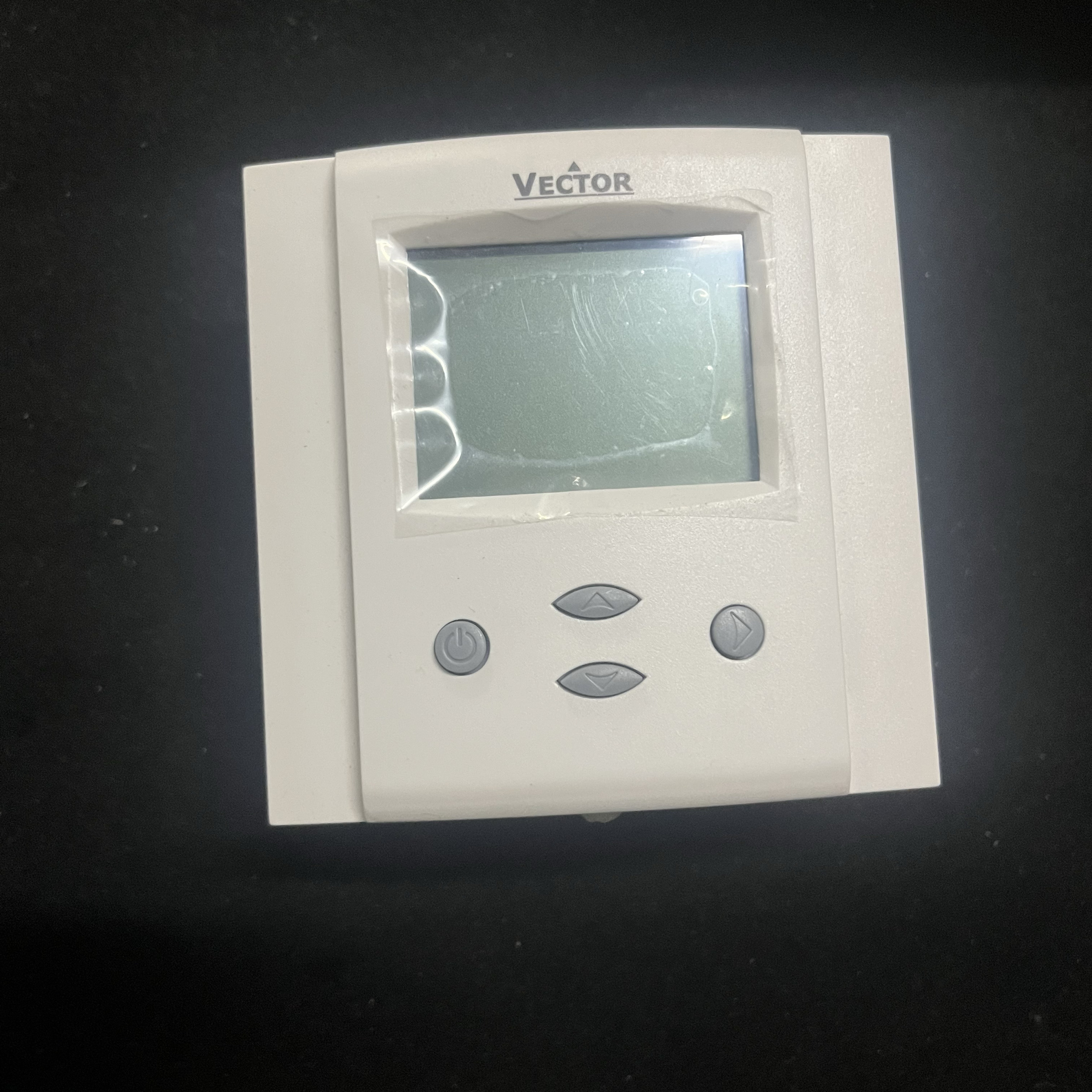 议价议价VECTOR TLC3-FCR-T-230 控制器 全新原装现货议价议价