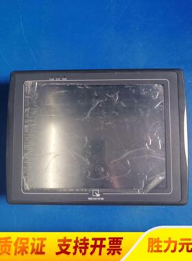 议价议价威纶通触控屏幕MT8104T wv议价议价