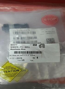 议价议价全新正品AMAT 0150-20578-议价议价