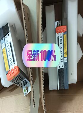 议价议价8V1090001-28V104500-28V102议价