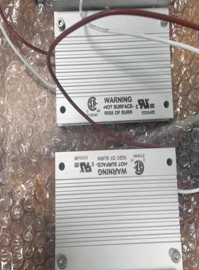 议价议价德国KOCH电阻器BWD 250047 47欧姆议价