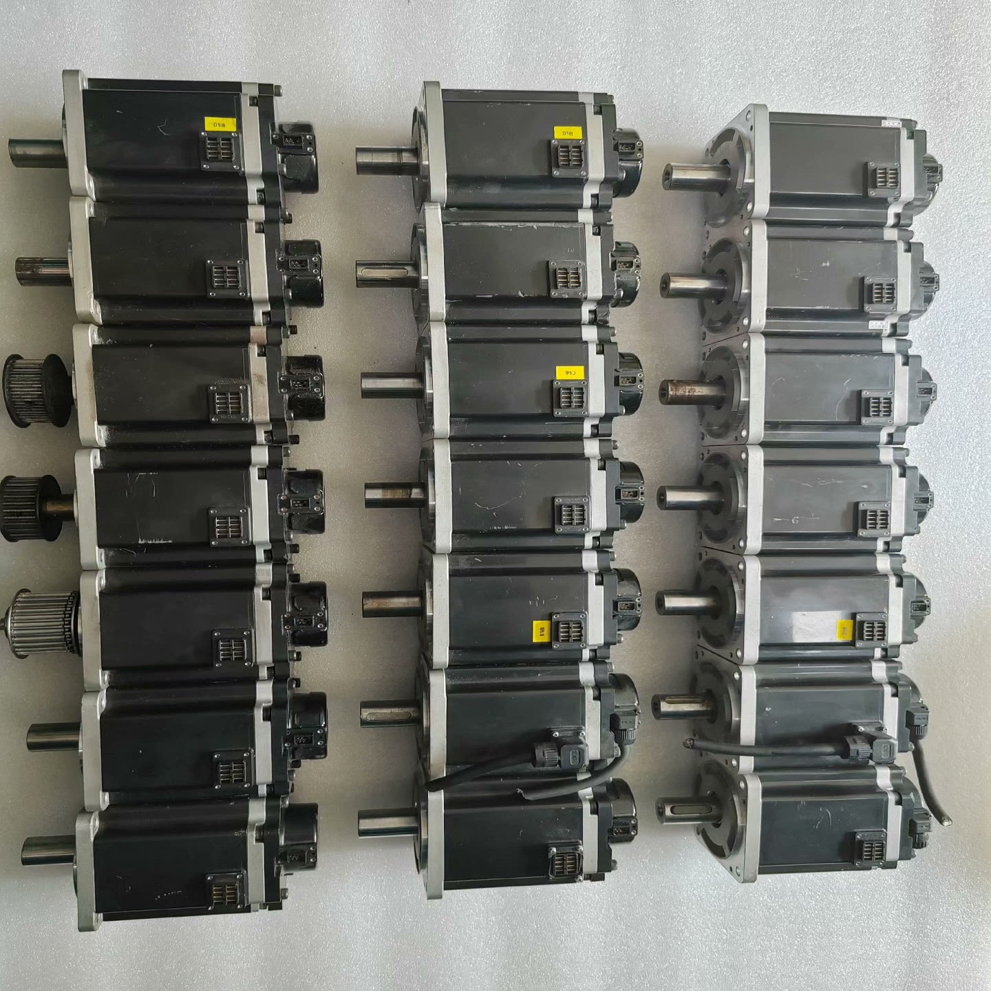 议价R88M-1M75030TR88M-1M75030T-S2议价