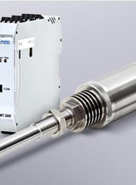 议价议价CROUZET 继电器 84137000N 德国议价