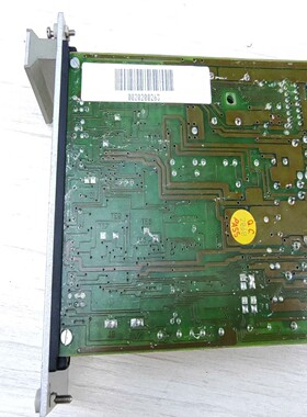 议价议价HAMATECH卡件驱动