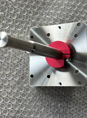 议价议价询价购-AMAT应用材料0041-03157负载锁定波纹管议价