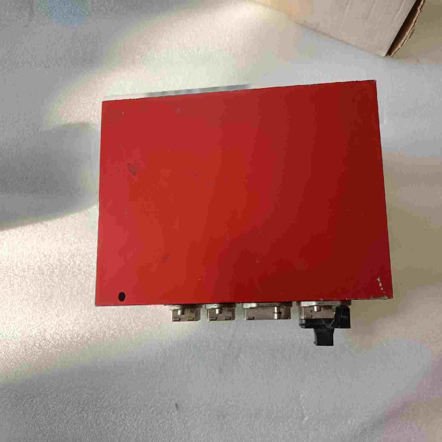 议价议价议价PRIMES德国进口功率计模块议价