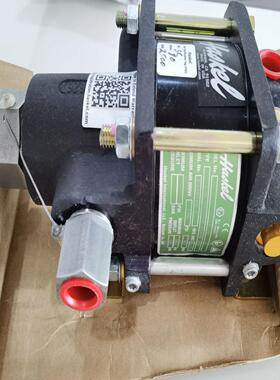 议价议价HASKEL汉斯克增压泵HF300 HSF450 DSHF302 ASFD-10议价