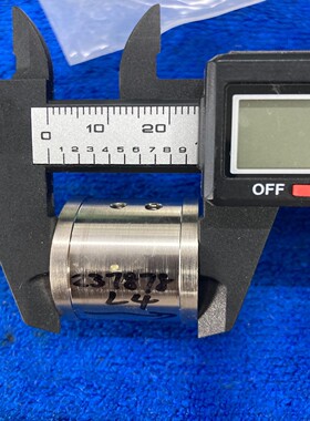 议价议价Datacon DC镜片 237878 L4 3倍镜 BEA