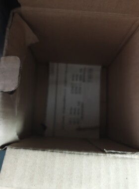 议价议价富士继电器TR-N6H3110-160A