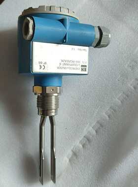 议价议价议价E+H FTL360-RGR2A4O 恩德斯豪斯音叉物位计议价议价