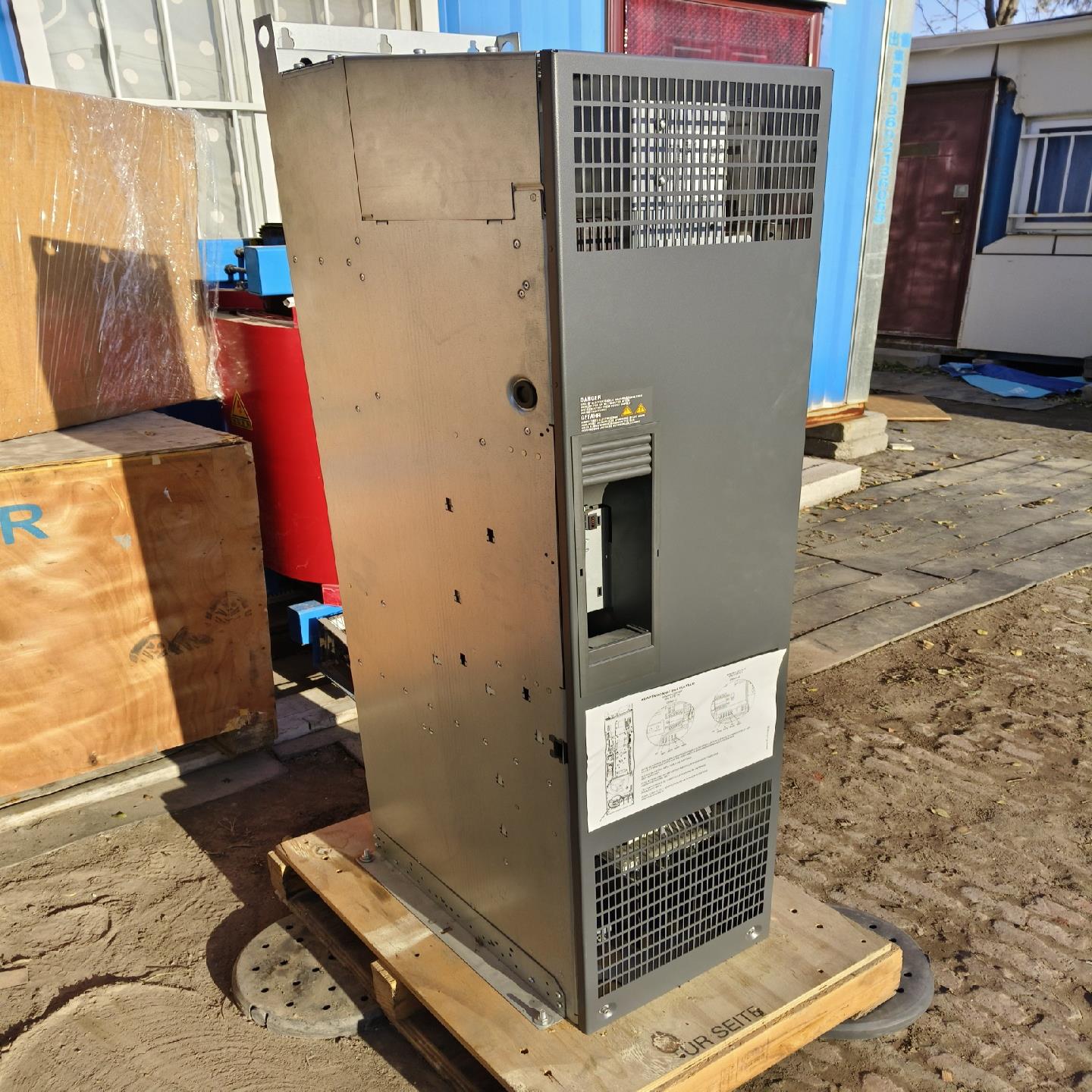 议价议价询价6SL3224-0XE42-0UA0变频器250议价