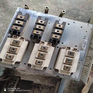 议价议价ACS800 0135 P901 110KW