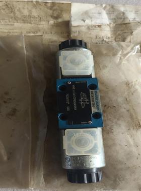 议价议价德国进口MANNESMANN Rexroth电磁阀型号4W议价