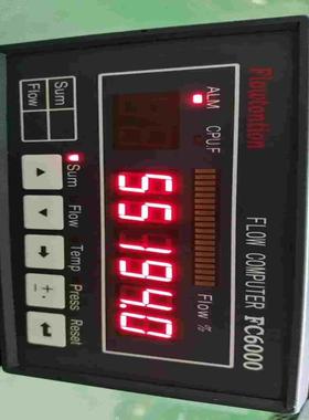 议价议价议价拆机FC6000PLUS-1PA-CZGH－Z24V DC议价议价