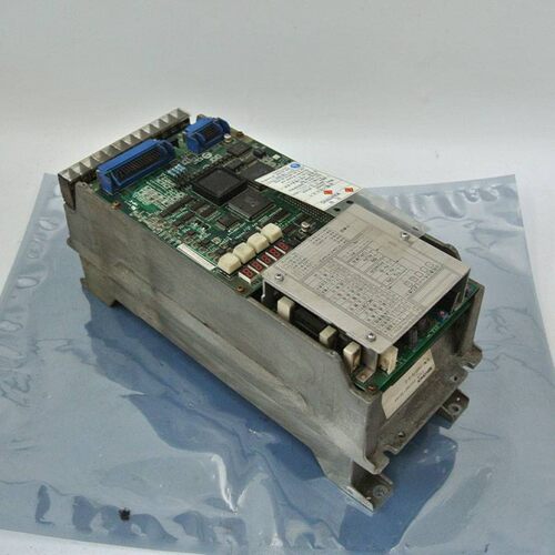 议价议价Yaskawa CACR-SR03BE13SY44 Drive
