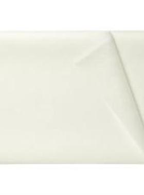 议价议价Struers 05046922 05766914 05766915 05766915 06议价