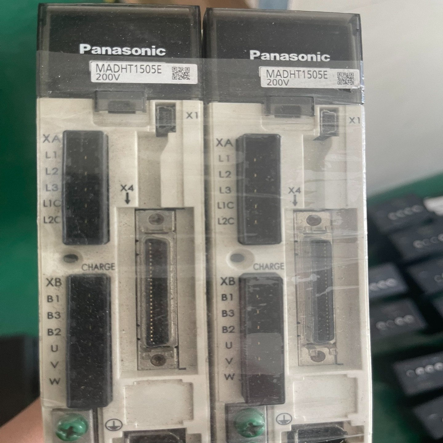议价MADHT1505E200V议价