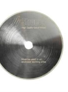 议价议价Struers 40000074 40000018 40000083 40000093 40议价