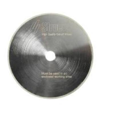 议价议价Struers 40000074 40000018 40000083 40000093 40议价