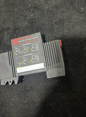 议价议价PROCES-DATA PD640 4-IO 模块 全新原装现货议价议价