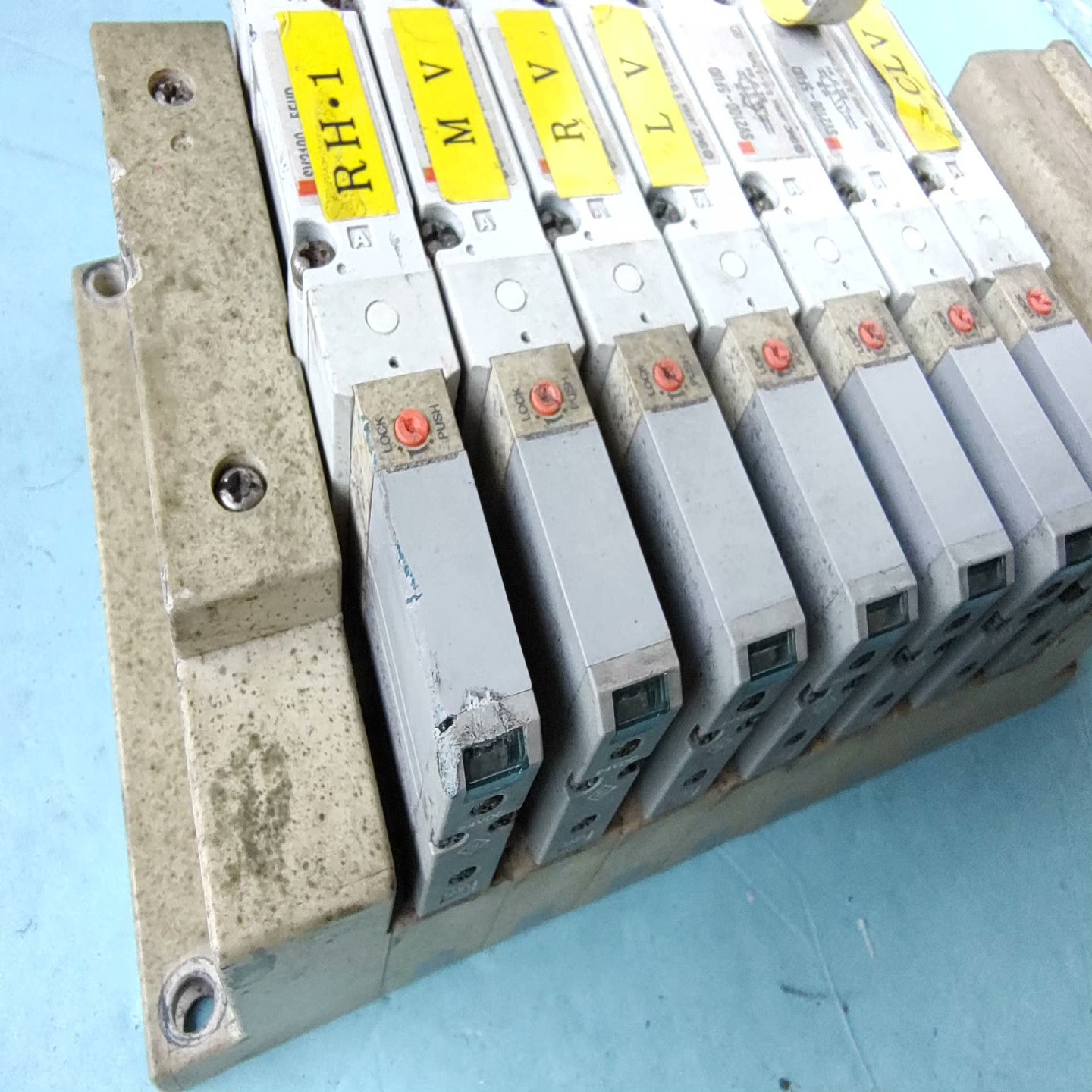 议价议价SV2100-5FUD