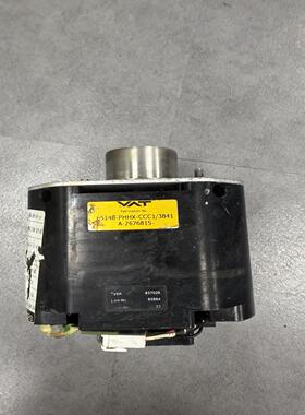 议价议价VAT 65148-PHHX-CCC13841 电机控制器议价