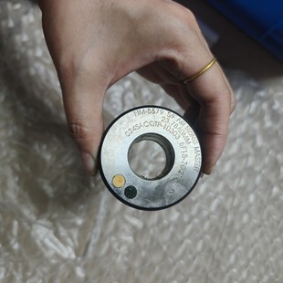 议价议价德国纳格尔NAGEL珩磨机备件NM 5579