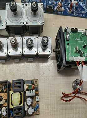 议价议价议价汉朔Hanshow三代基站 HS_C09989功能正常外议价