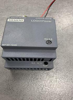 议价议价SIEMENS LOGOPower 6EP1351-1SH议价