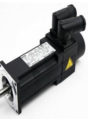 伦茨伺服电机 MCS 06C41-RS0P1-B11N-ST5S00N-R0SU