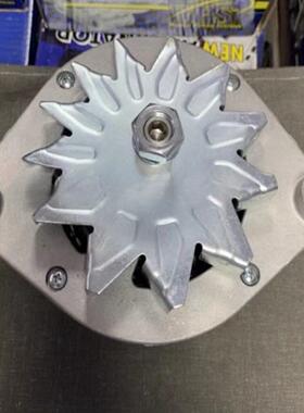 议价议价码头吊车发动机TAD731VE发电机0120468114电压议价