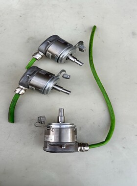 议价议价SEW编码器AS7WAV7W AMG 73 S W29 S