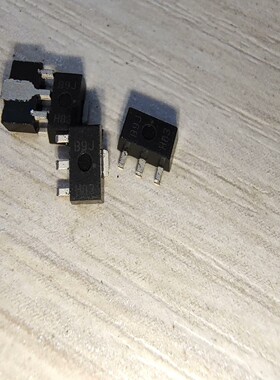 议价议价S-80858CNUA-B9JT2GIC SUPERVIS