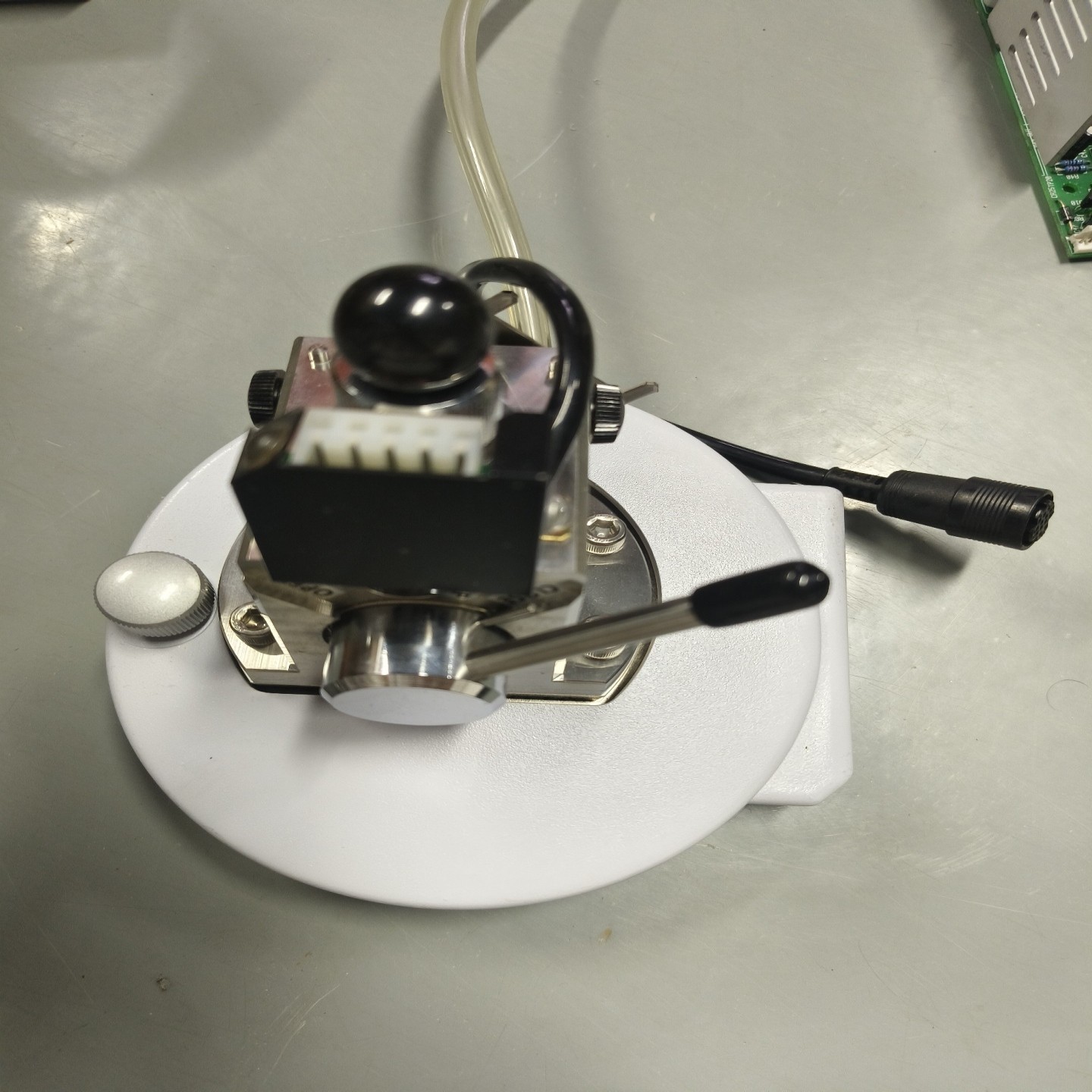 议价议价岛津QP2010系列质谱仪用DI直接进样器