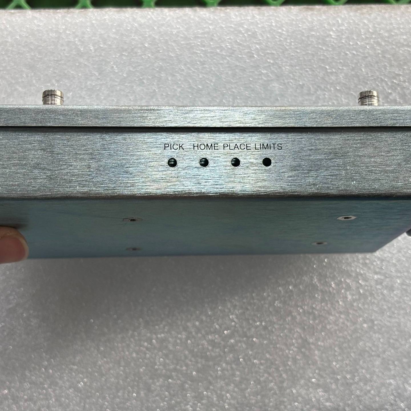 议价议价询价购-AMAT应用材料控制器 0090-A9151 成色好 现议价