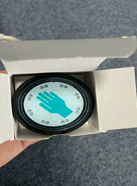 议价议价议价德国CAPTRON CHT3-456P-HTG-YW议价议价